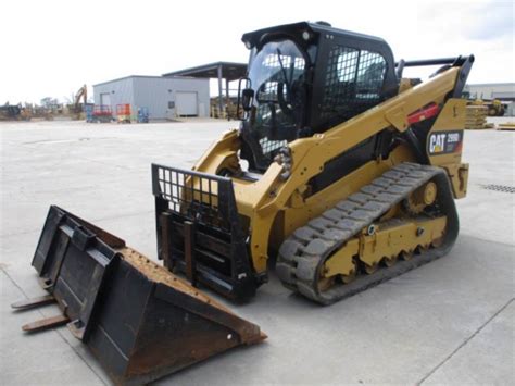 2013 caterpillar 299d skid steer|cat skid steer 299d3 price.